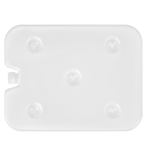 Холодильник дорожній ARDESTO, 25л, ак.холоду, 4.1кг, синій