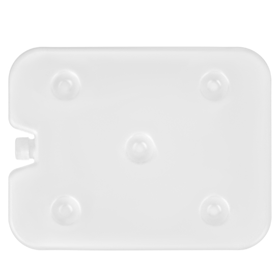 Холодильник дорожній ARDESTO, 25л, ак.холоду, 4.1кг, синій