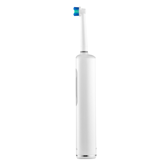 Ardesto toothbrush electric ETB-I114W, 10th. fluct/min, nozzle-3, IPX7, white