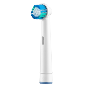 Ardesto toothbrush electric ETB-I114W, 10th. fluct/min, nozzle-3, IPX7, white