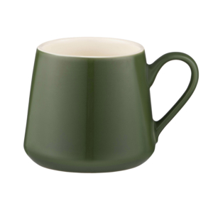 Чашка Ardesto Christmas New Year’s, 420мл, кераміка