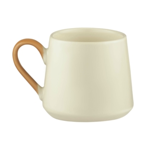 Чашка Ardesto Christmas New Year’s, 420мл, кераміка