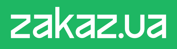 UA-zakaz.ua