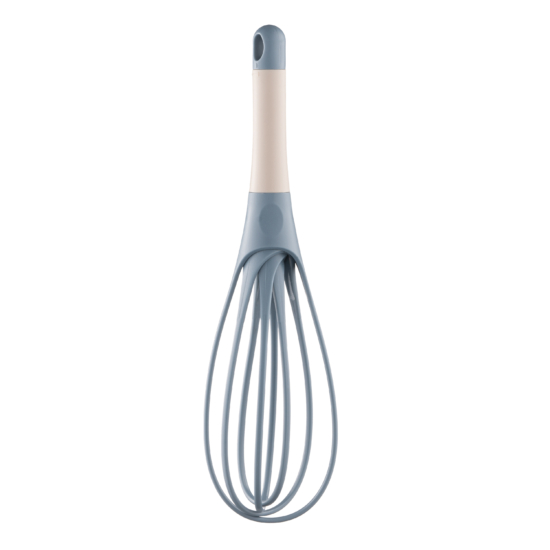 Венчик 2 в 1 ARDESTO Midori, 29см, пластик, синий