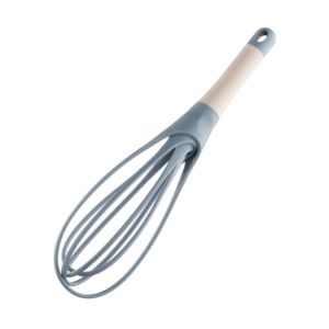 Венчик 2 в 1 ARDESTO Midori, 29см, пластик, синий