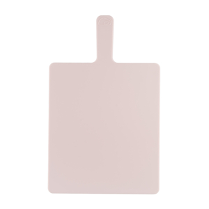 Cutting board set on stand ARDESTO Fresh, 3 pcs, 24.1х33х7.9cm, plastic