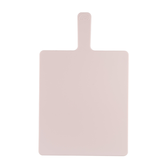 Набор досок кухонных на подставке ARDESTO Fresh, 3шт, 24.1х33х7.9см, пластик