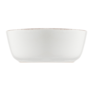 Bowl ARDESTO Lazio, 700мл, 16cm, ceramic, white