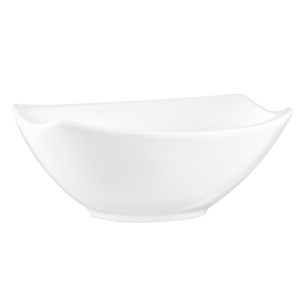 Соусник ARDESTO, 85мл, порцеляна, білий