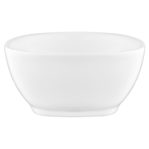 Соусник ARDESTO,140мл, фарфор, белый