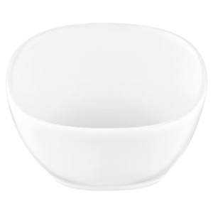 Соусник ARDESTO,140мл, фарфор, белый