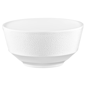 Bowl ARDESTO Ancona, 700ml, 15cm, porcelain, white