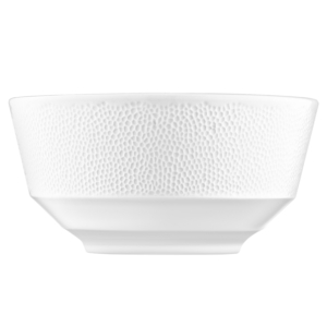 Bowl ARDESTO Ancona, 700ml, 15cm, porcelain, white
