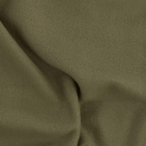 Fleece blanket ARDESTO 130x160cm, 100% polyester, green
