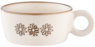 Бульйонниця ARDESTO Happy, 550мл, кераміка