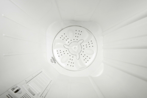 Washing machine ARDESTO semi-automatic, 6.5kg, 1350, A, 41cm, spin-dry, white