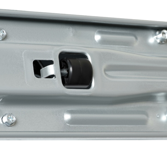 Freezer ARDESTO, 142x55x55, 157L, A+, ST, white