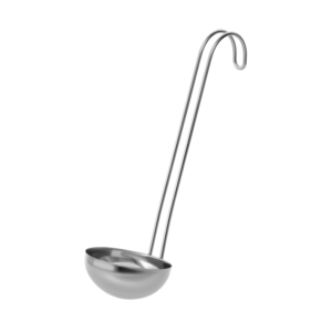 Food warmer ARDESTO Black Mars 3800ml, glass, stainless steel, round, transparent