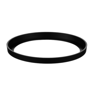 Shredder ARDESTO , 800W, bowl-3000ml, glass, stainless steel case, black