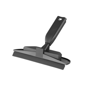 Пароочисник ARDESTO, 2000Вт, 1500мл, 4Бар, білий+ синій