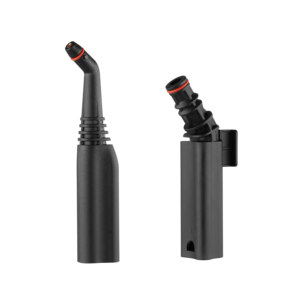 Пароочисник ARDESTO, 2000Вт, 1500мл, 4Бар, білий+ синій