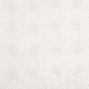 Orthopedic pillow ARDESTO Sleepwell Warm&Cold 60x40cm, shredded memory foam, white