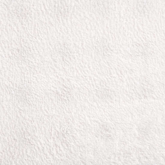 Orthopedic pillow ARDESTO Sleepwell Warm&Cold 60x40cm, shredded memory foam, white