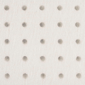 Подушка ортопедическая ARDESTO Sleepwell Warm&Cold 60х40х12см, прямоугольная, пена мемори, белый