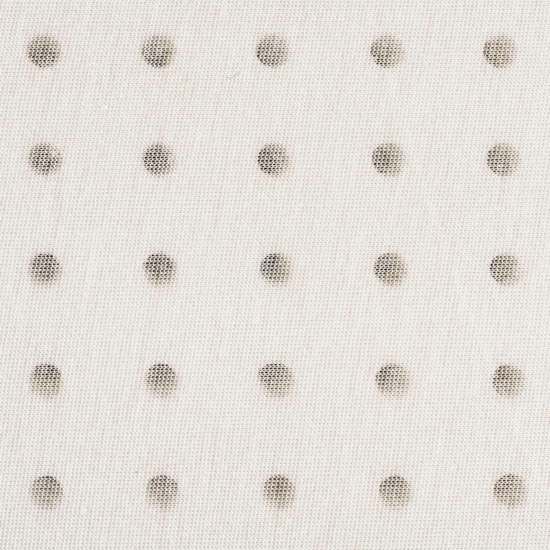 Подушка ортопедическая ARDESTO Sleepwell Warm&Cold 60х40х12см, прямоугольная, пена мемори, белый