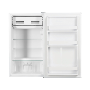Холодильник ARDESTO мини, 85×47.2х45, 93л, А+, ST, белый