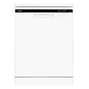 Dishwasher ARDESTO, 13sets, А++, 60cm, display, white