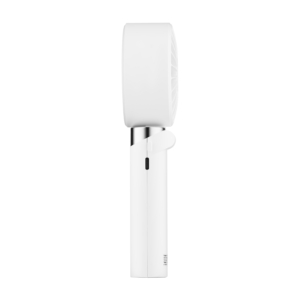 Portable handheld fan ARDESTO OneBreeze FN-HM96W