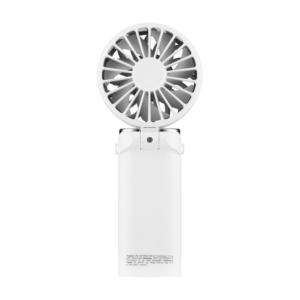 Portable handheld fan ARDESTO OneBreeze FN-HM96W