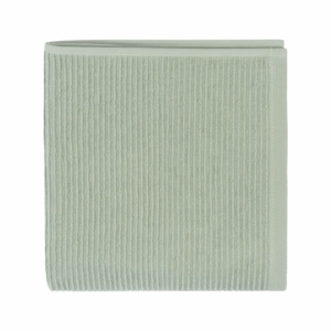 Terry towel ARDESTO Comfort 50х90cm, 100% cotton, green