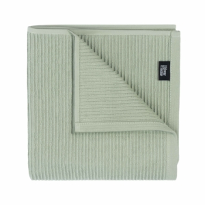 Terry towel ARDESTO Comfort 50х90cm, 100% cotton, green