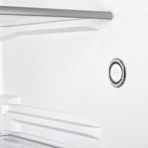 Refrigerator ARDESTO multi-door, 177.5×86х75, 4doors, А++, NF, fresh zone, black (glass)