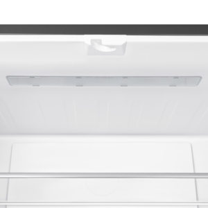 Refrigerator ARDESTO multi-door, 177.5×86х75, 4doors, А++, NF, fresh zone, black (glass)