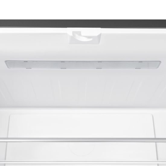 Refrigerator ARDESTO multi-door, 177.5×86х75, 4doors, А++, NF, fresh zone, black (glass)