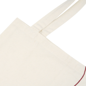 Shopping Bag ARDESTO Playing Kitten 32x40cm, 81% polyester, 19% viscose