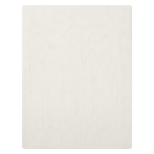 Tulle ARDESTO 300x270cm, voile, 100% polyester, milky