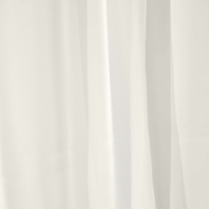 Tulle ARDESTO 300x270cm, voile, 100% polyester, milky