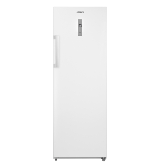 Freezer ARDESTO, 172.2×59.5×63.2, 261L, A+, NF, ref mode, white