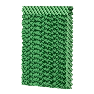 Filter for Air cooler ARDESTO ACO-B7