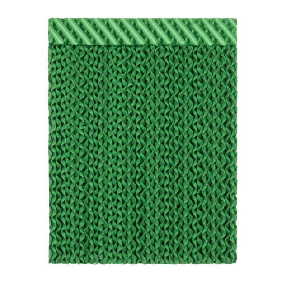 Filter for Air cooler ARDESTO ACO-B7