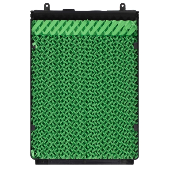 Filter for Air cooler ARDESTO ACO-B7