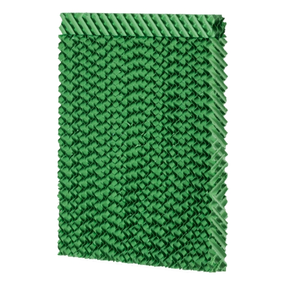 Filter for Air cooler ARDESTO ACO-B15
