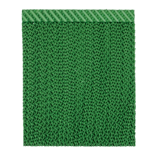 Filter for Air cooler ARDESTO ACO-B15