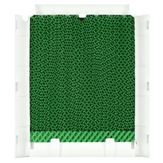 Filter for Air cooler ARDESTO ACO-B15
