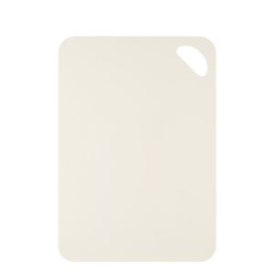 Cutting board set ARDESTO Gemini Gourmet, 3pcs, 29x19cm, 33.5x24cm, 38x29cm, plastic