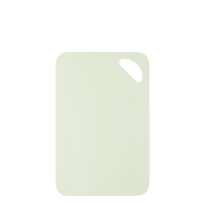 Cutting board set ARDESTO Gemini Gourmet, 3pcs, 29x19cm, 33.5x24cm, 38x29cm, plastic